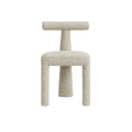 TIA DINING CHAIR