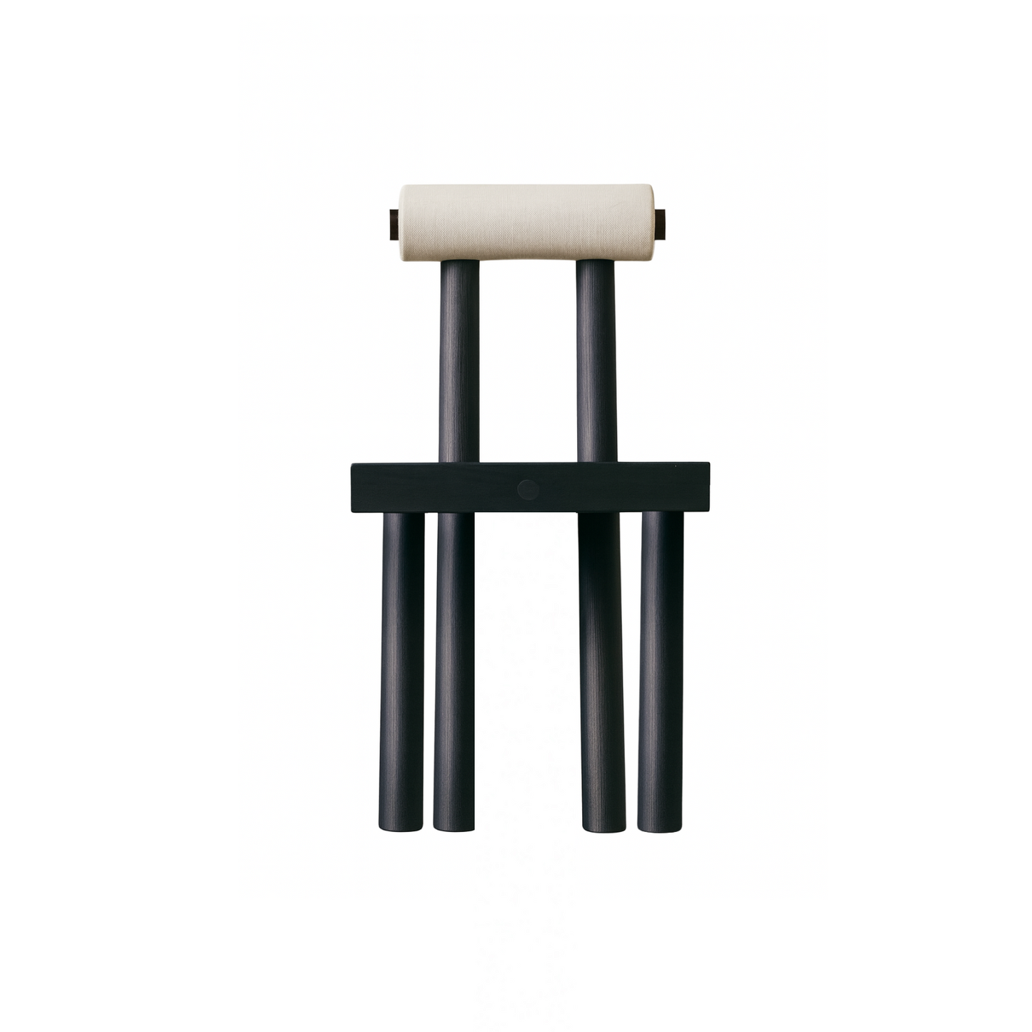ODRICK DINING CHAIR