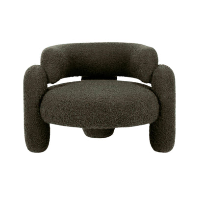 BOKO LOUNGE CHAIR