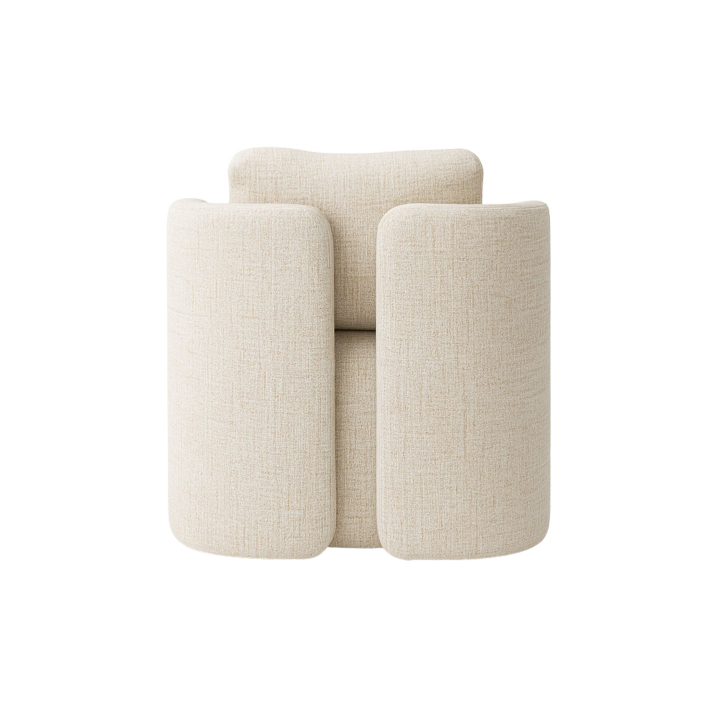 MALINA DINING CHAIR
