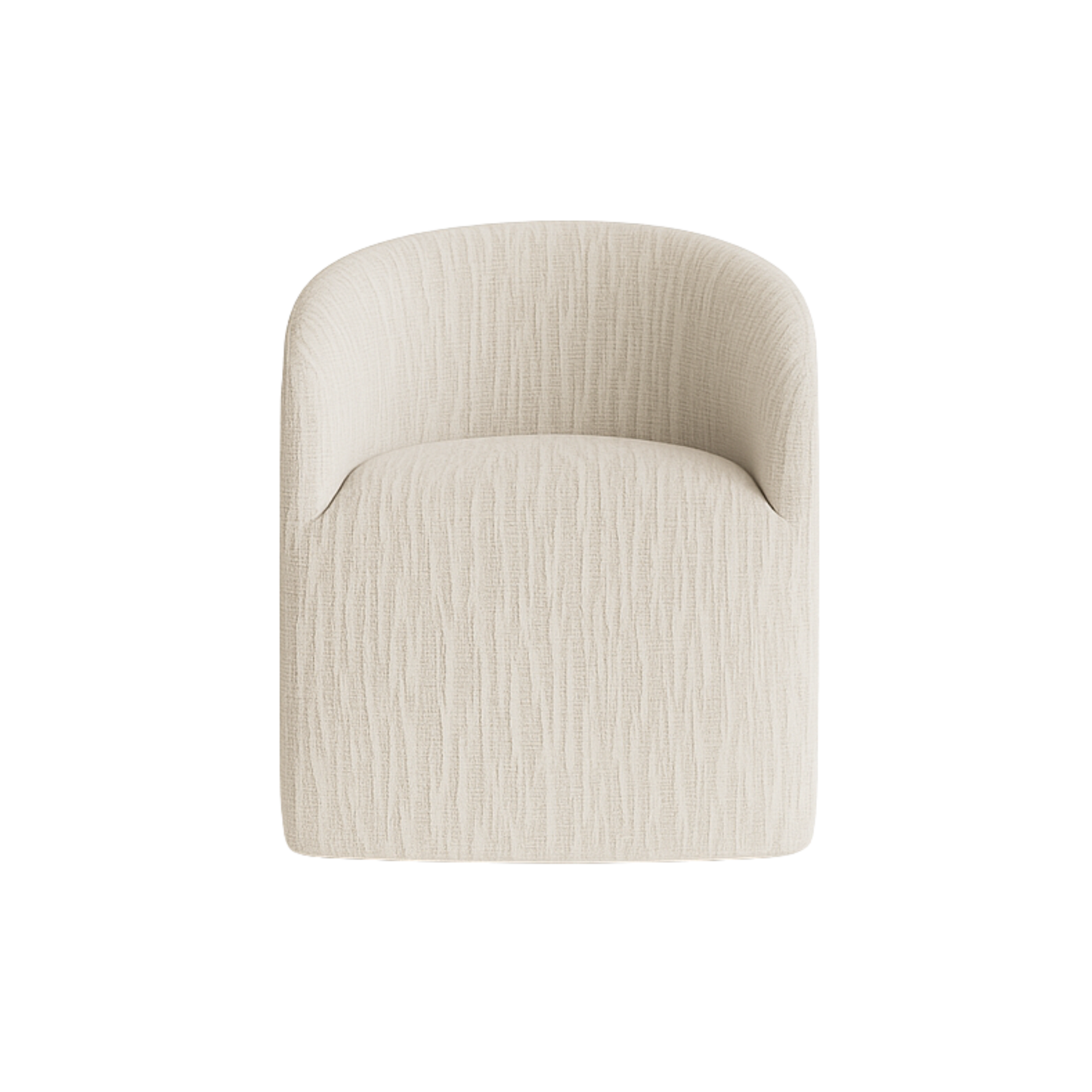 MONTI DINING CHAIR