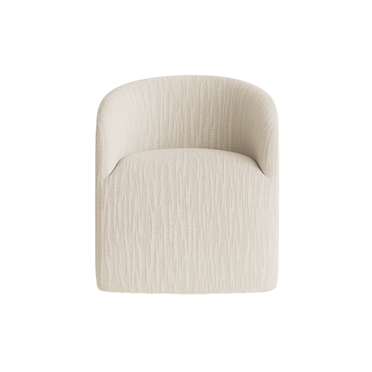 MONTI DINING CHAIR
