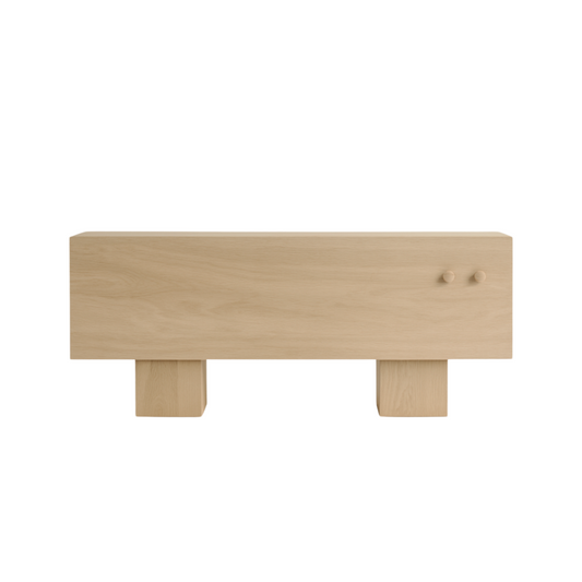 CALISTA NIGHTSTAND