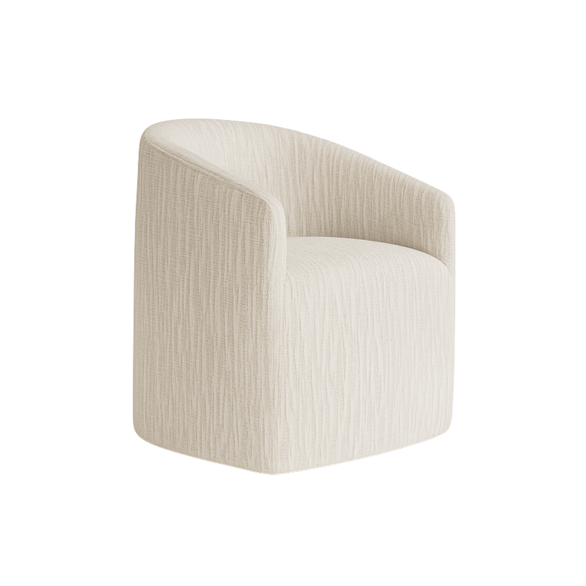 MONTI DINING CHAIR