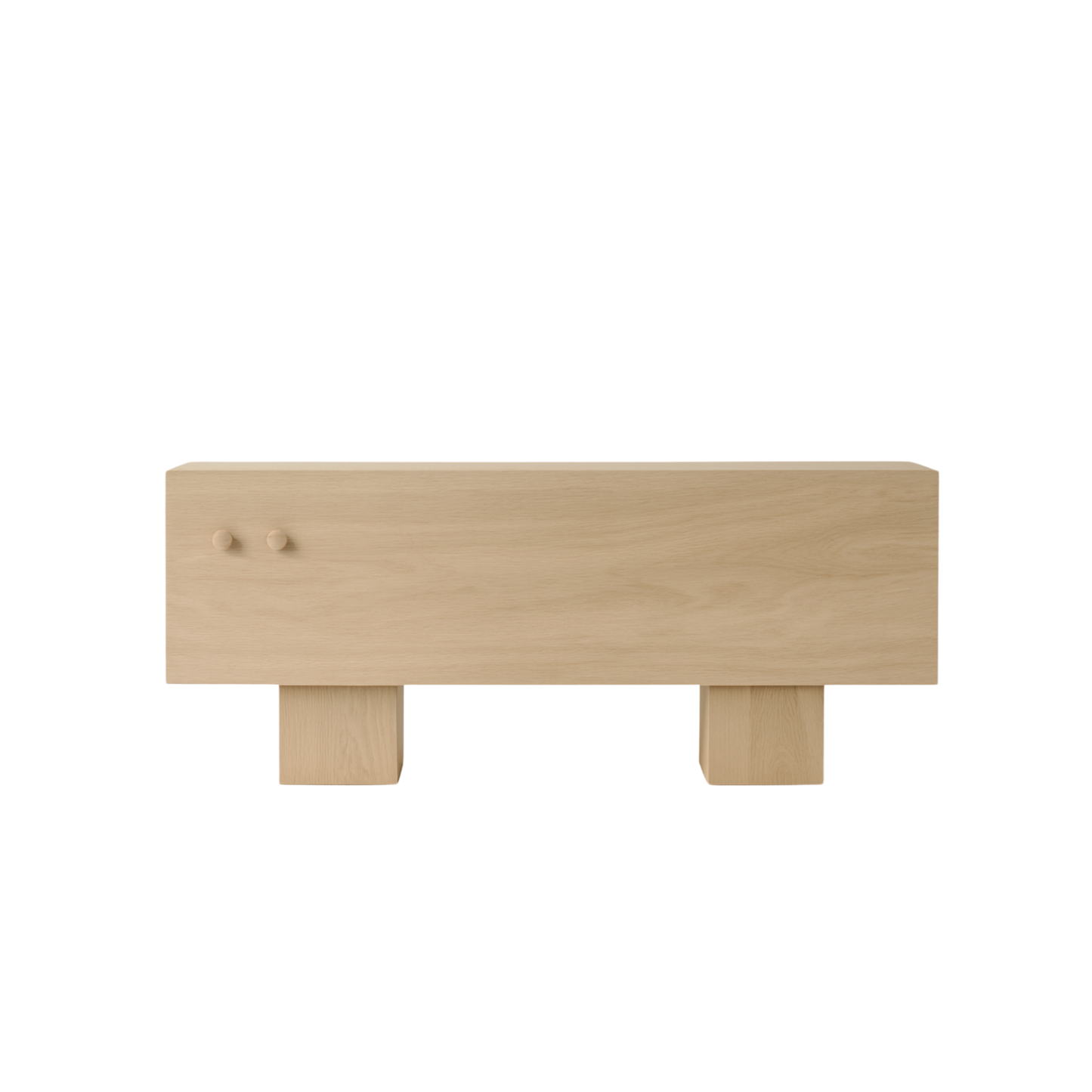 CALISTA NIGHTSTAND