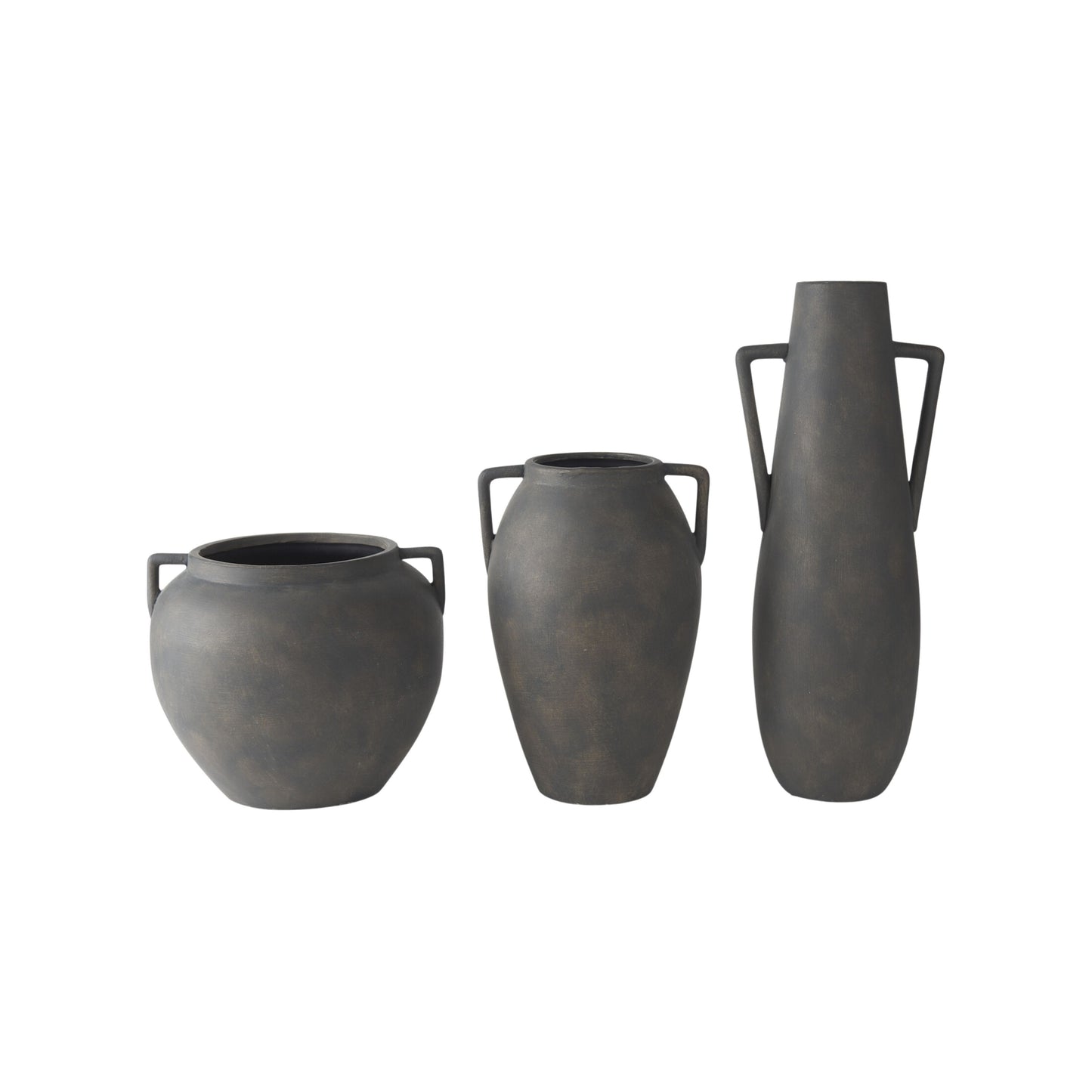 VAHN VASES