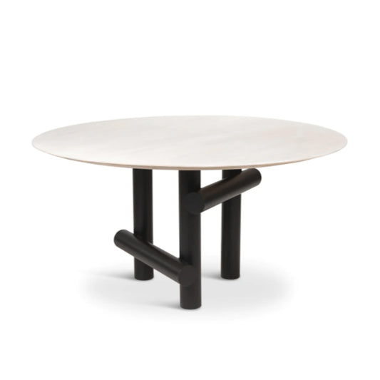 NOLVO DINING TABLE