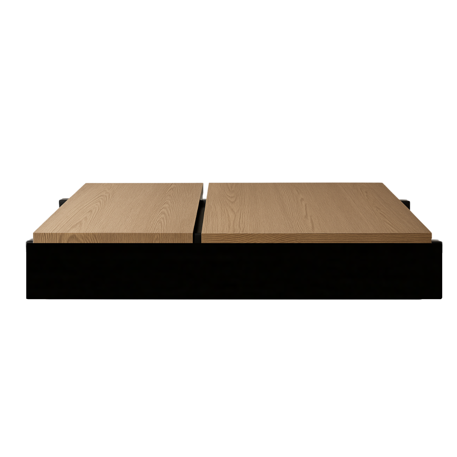 ZAINE COFFEE TABLE