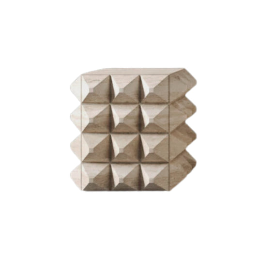 HALUNA SIDE TABLE