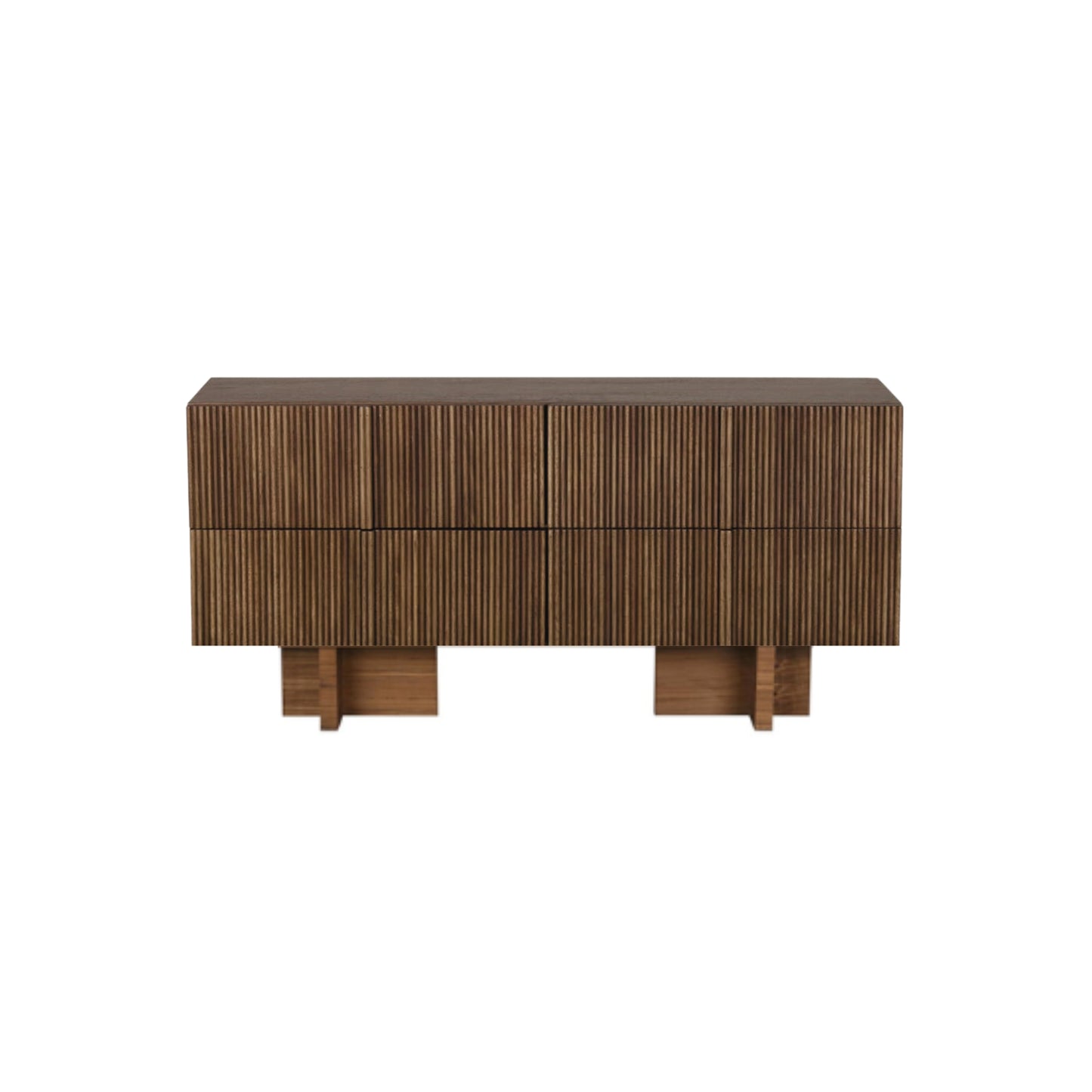 AMAYA NIGHTSTAND