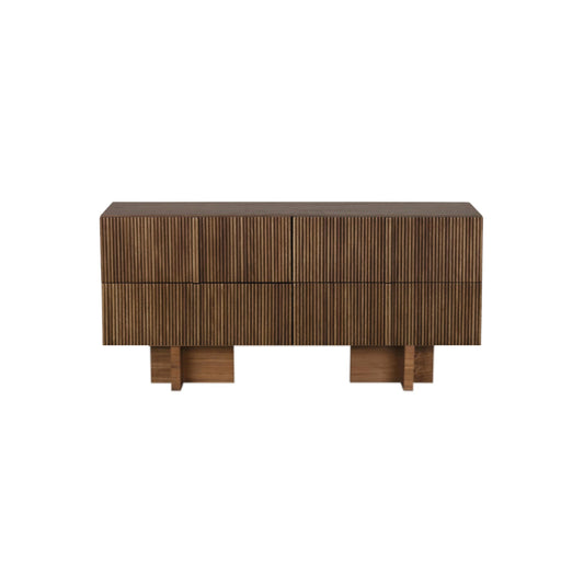 AMAYA NIGHTSTAND