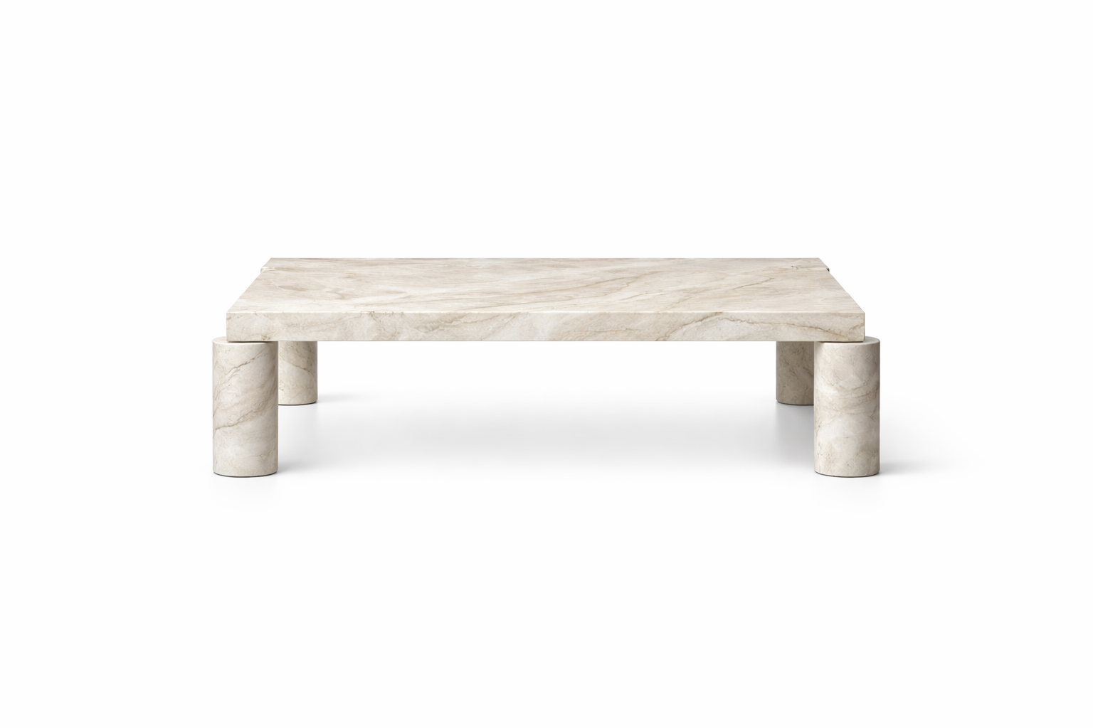 CALAS COFFEE TABLE