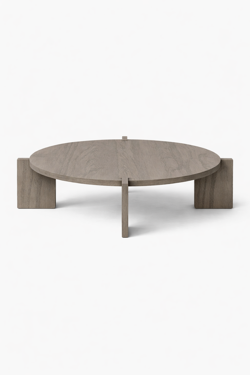 ZEPHER COFFEE TABLE