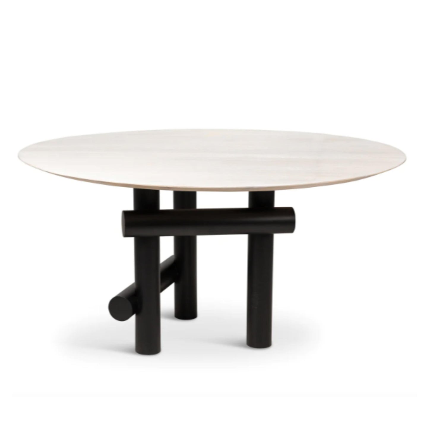 NOLVO DINING TABLE