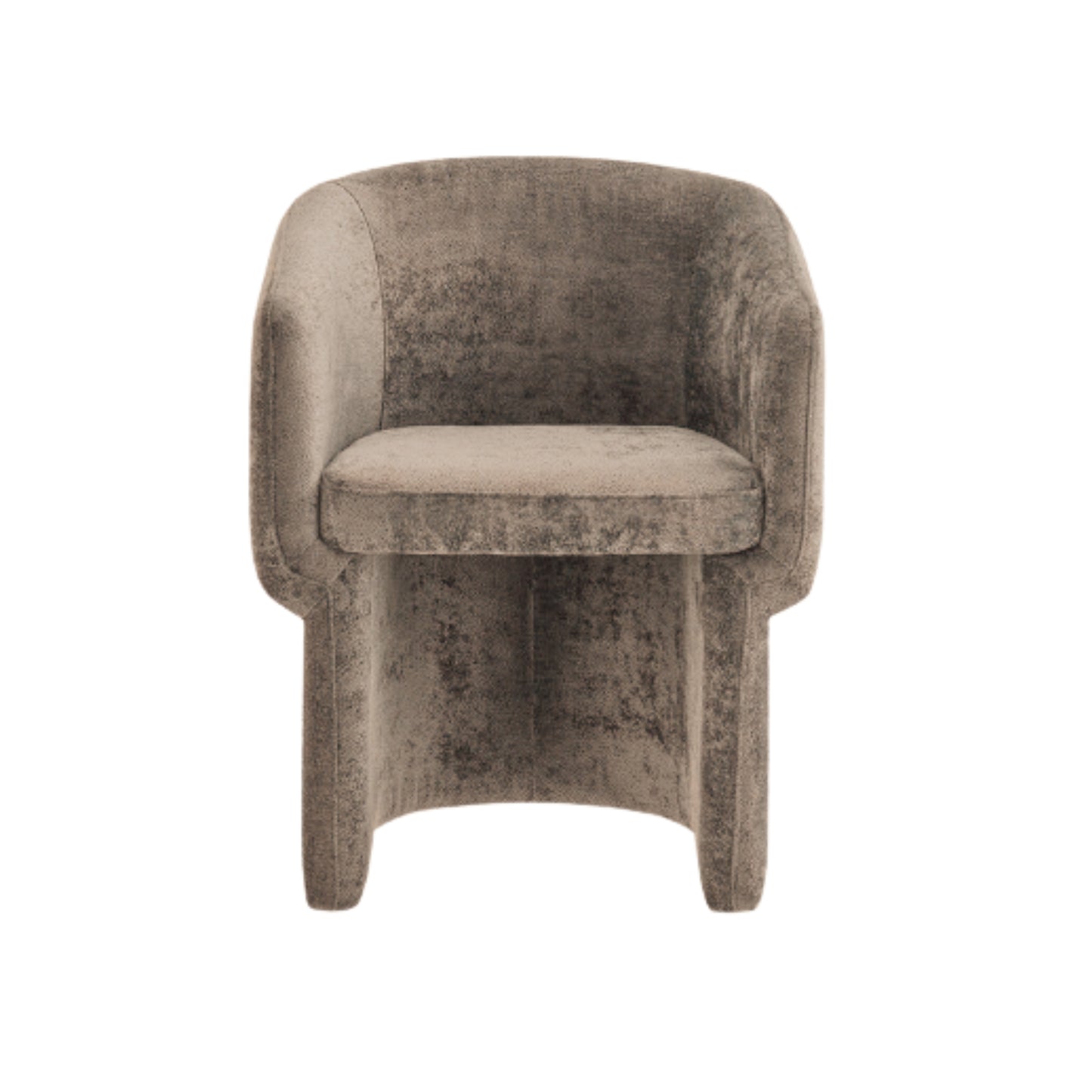 COPAL DINING CHAIR