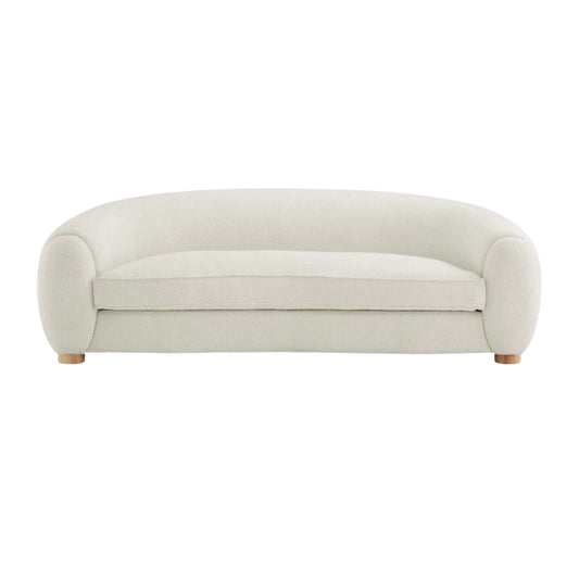 ALESSA SOFA