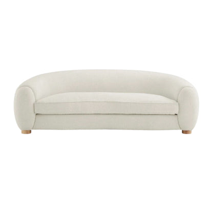ALESSIA SOFA