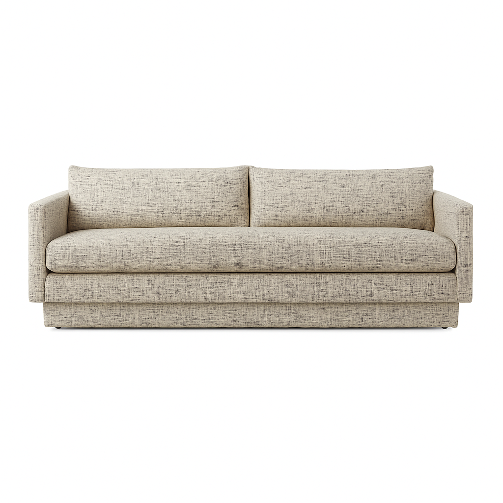 MIGUEL SOFA