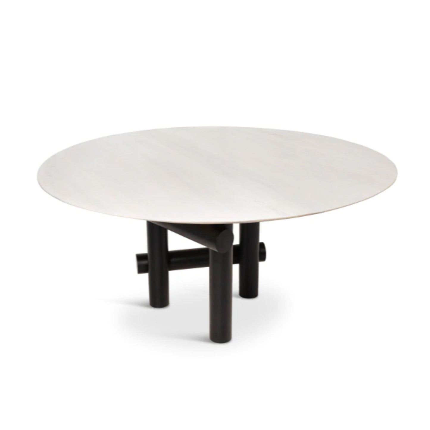 NOLVO DINING TABLE