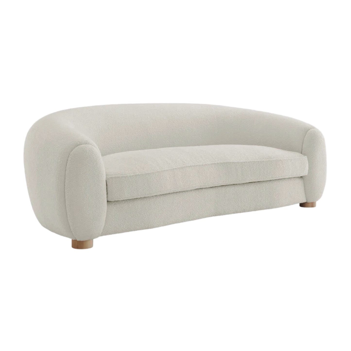 ALESSA SOFA