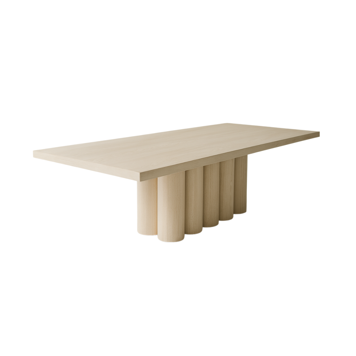 LISSE DINING TABLE