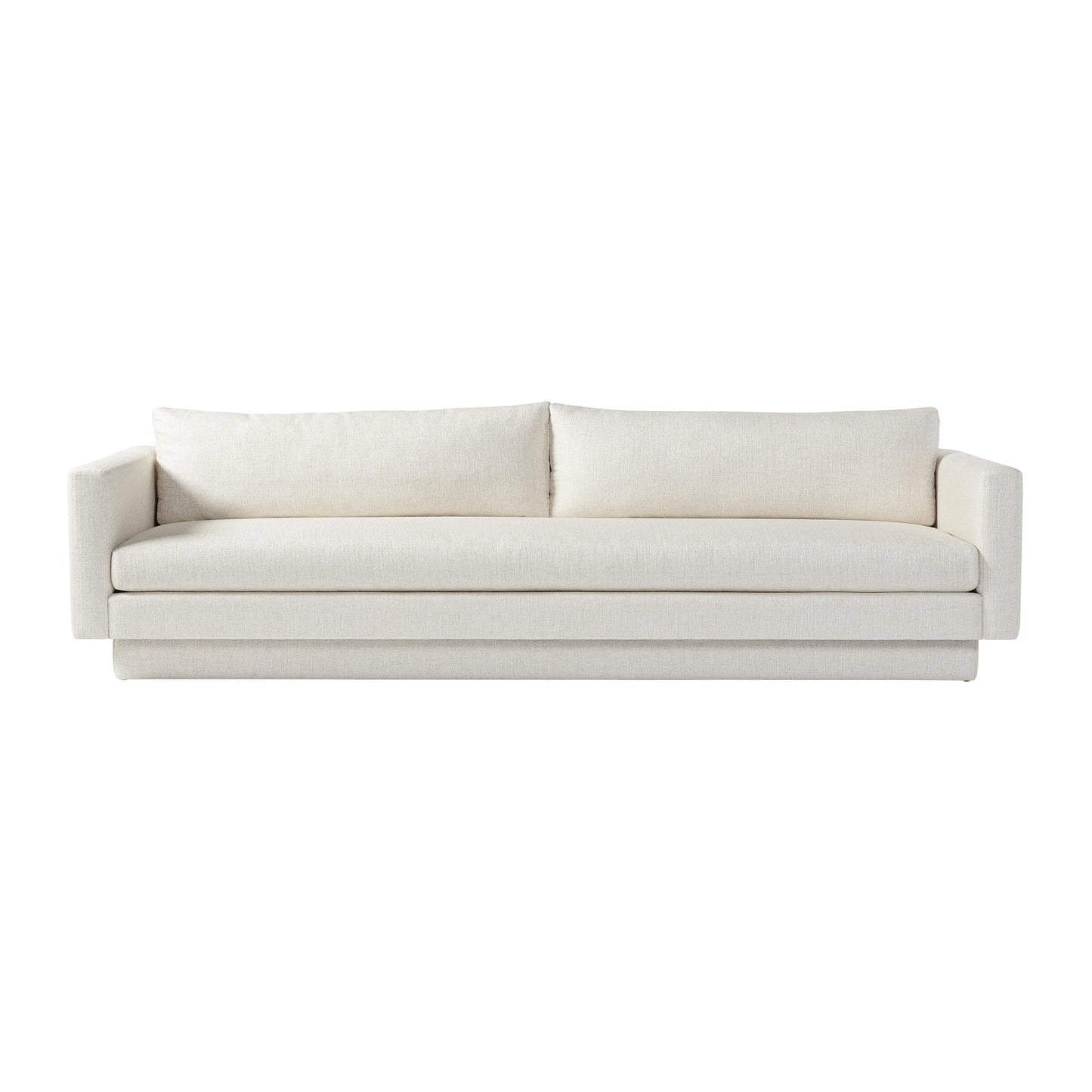 MIGUEL SOFA