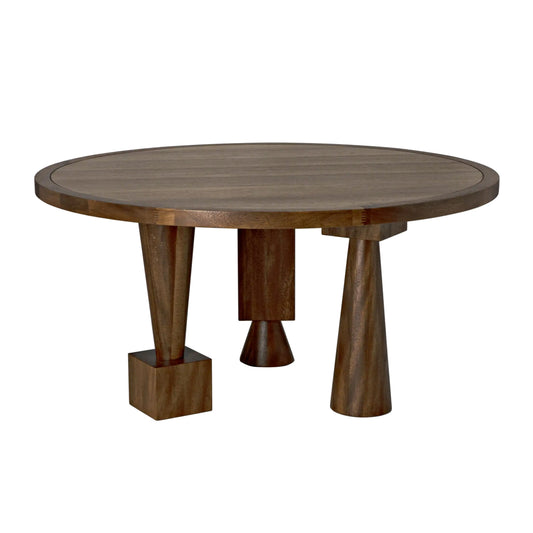 GIORGIO DINING TABLE