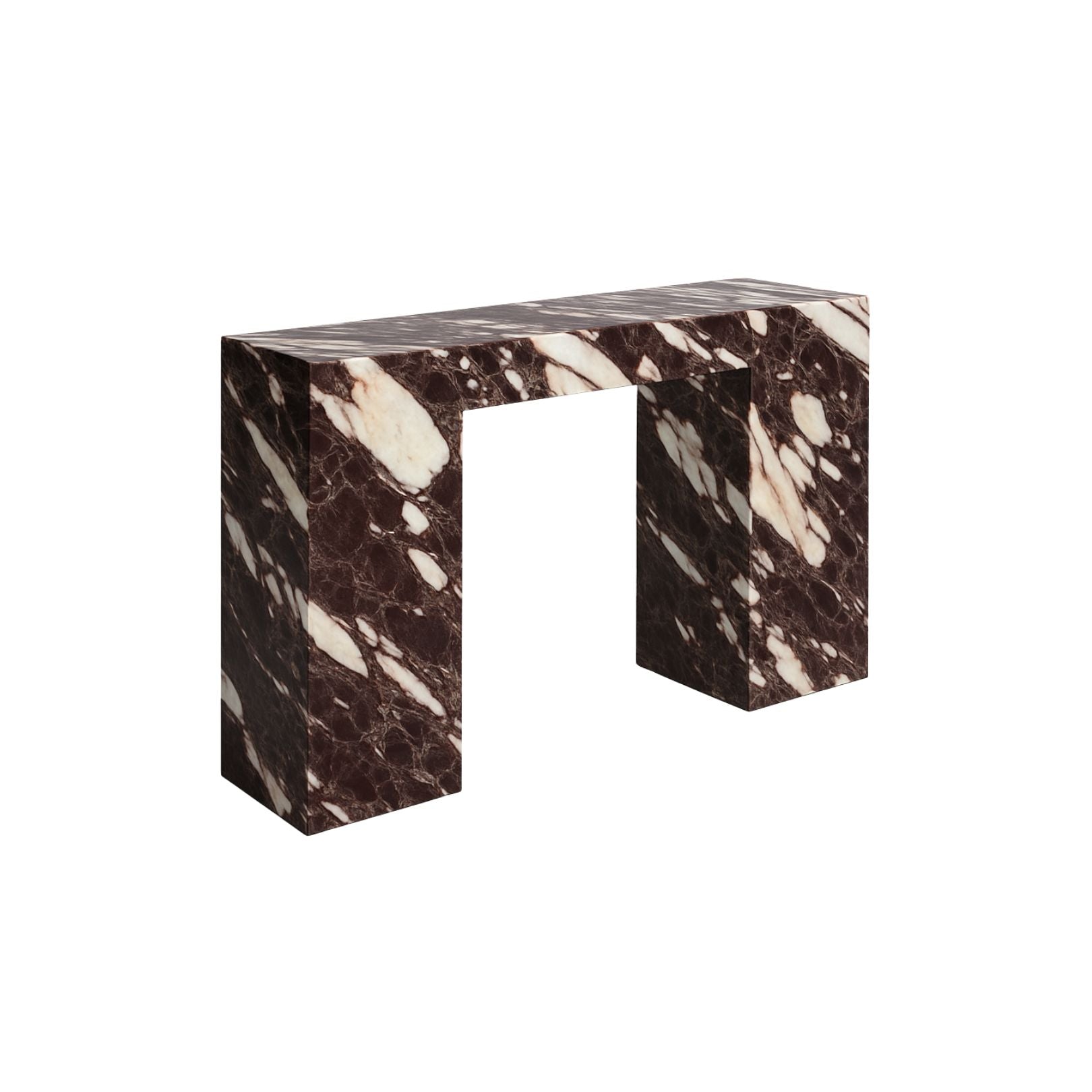 VENICEM CONSOLE TABLE