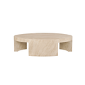 MARCELLUS COFFEE TABLE