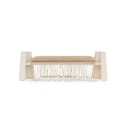 YAEL BENCH