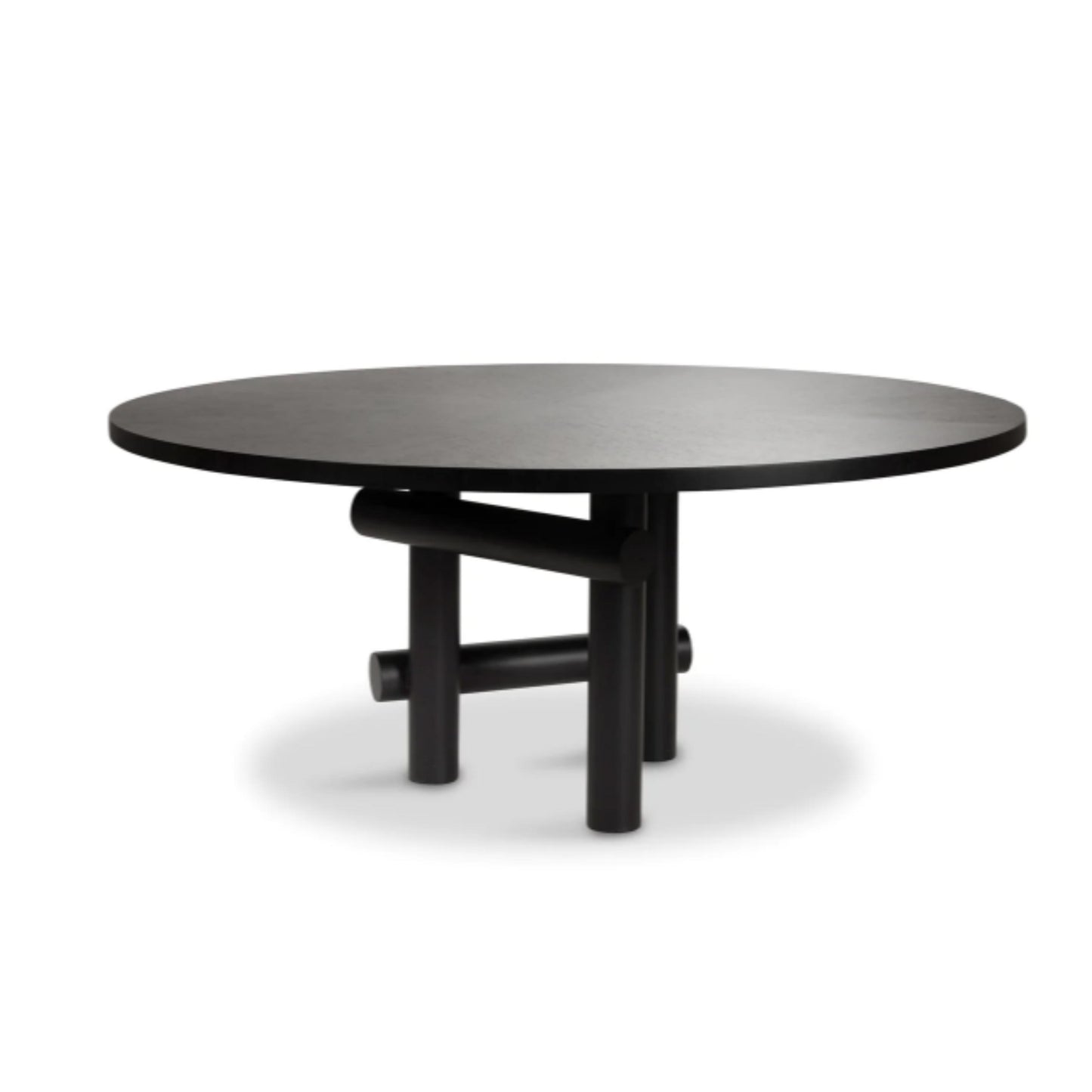 NOLVO DINING TABLE