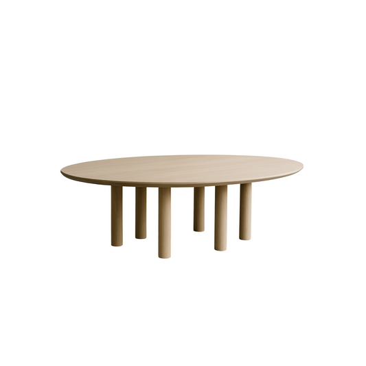 LILE DINING TABLE