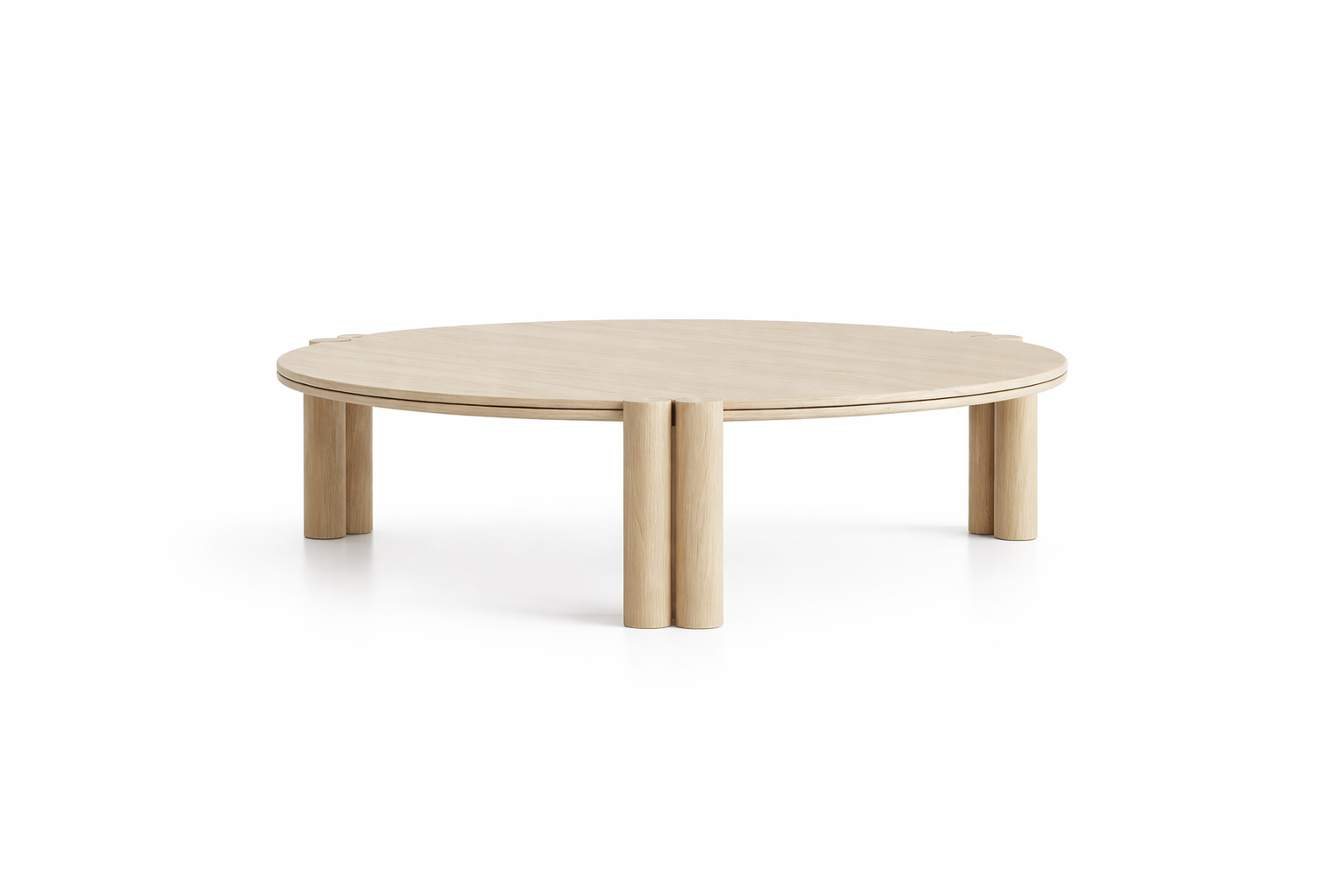 AZUSA COFFEE TABLE