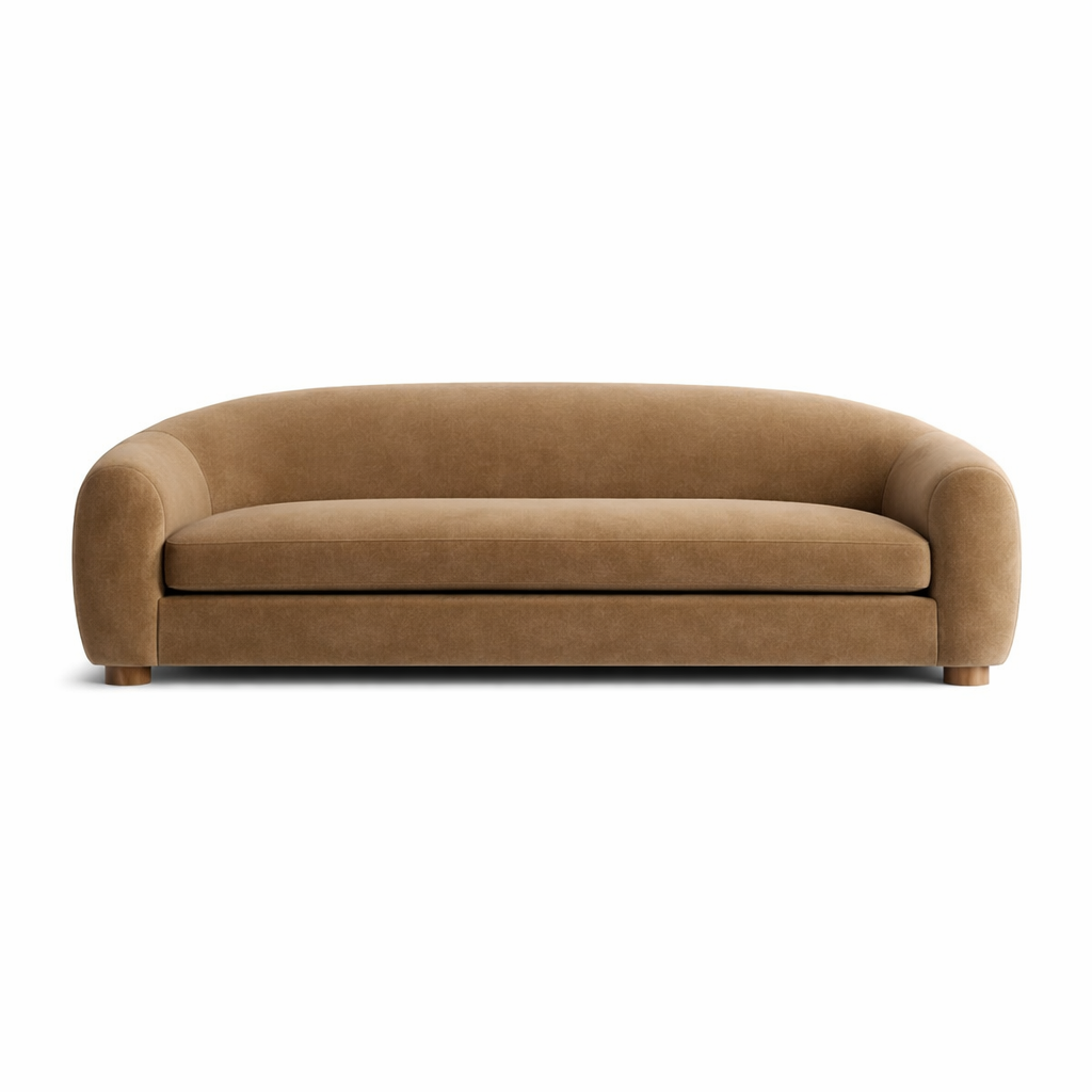 ALESSIA SOFA