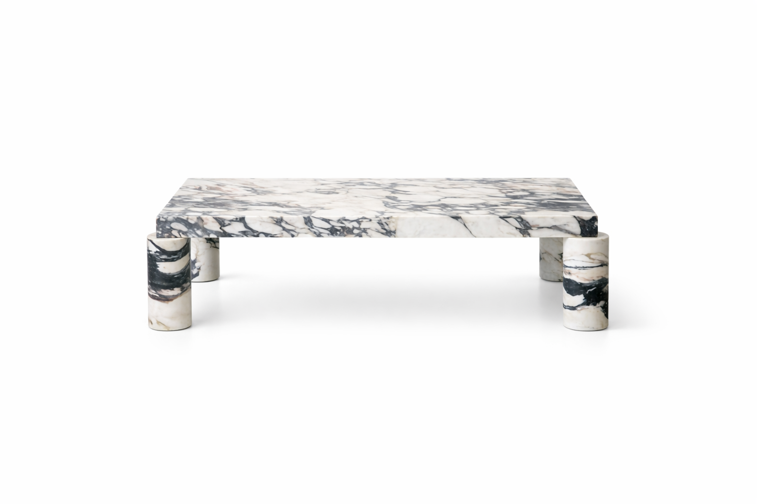 CALAS COFFEE TABLE