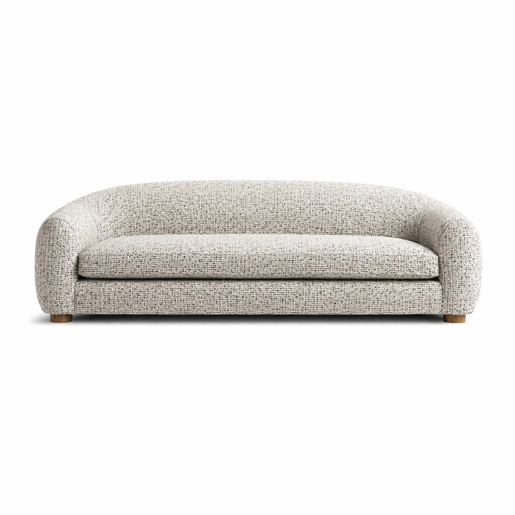ALESSIA SOFA