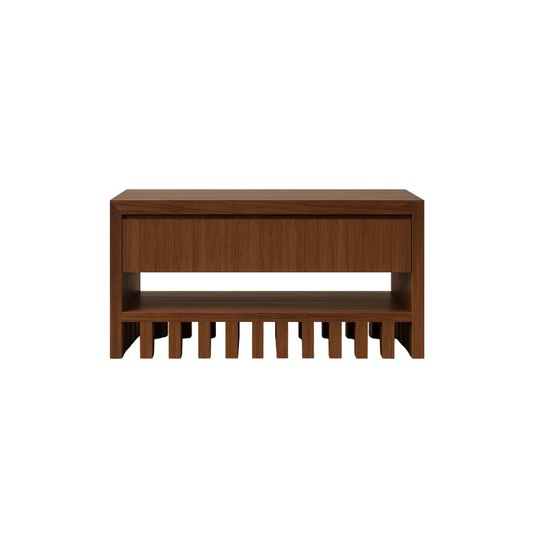 DREYE NIGHTSTAND