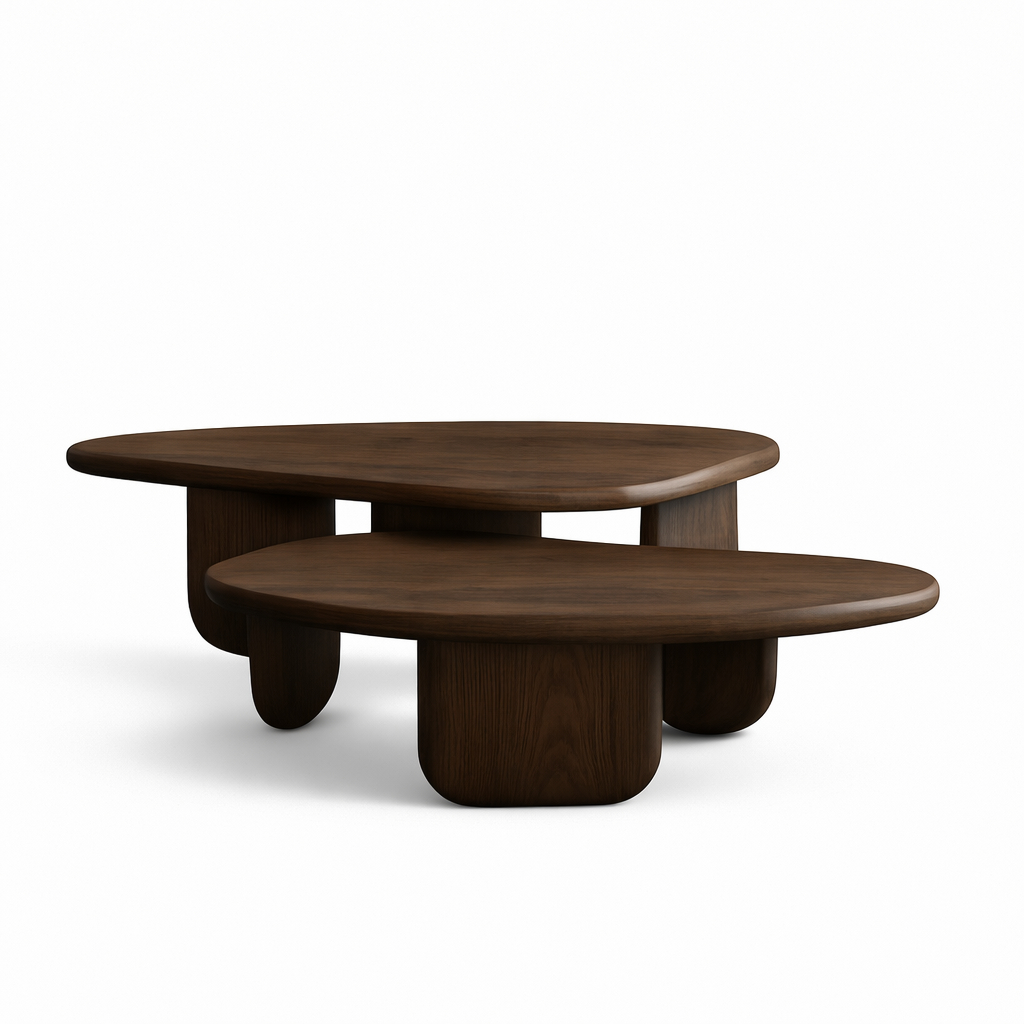 ANTOMAGE COFFEE TABLE