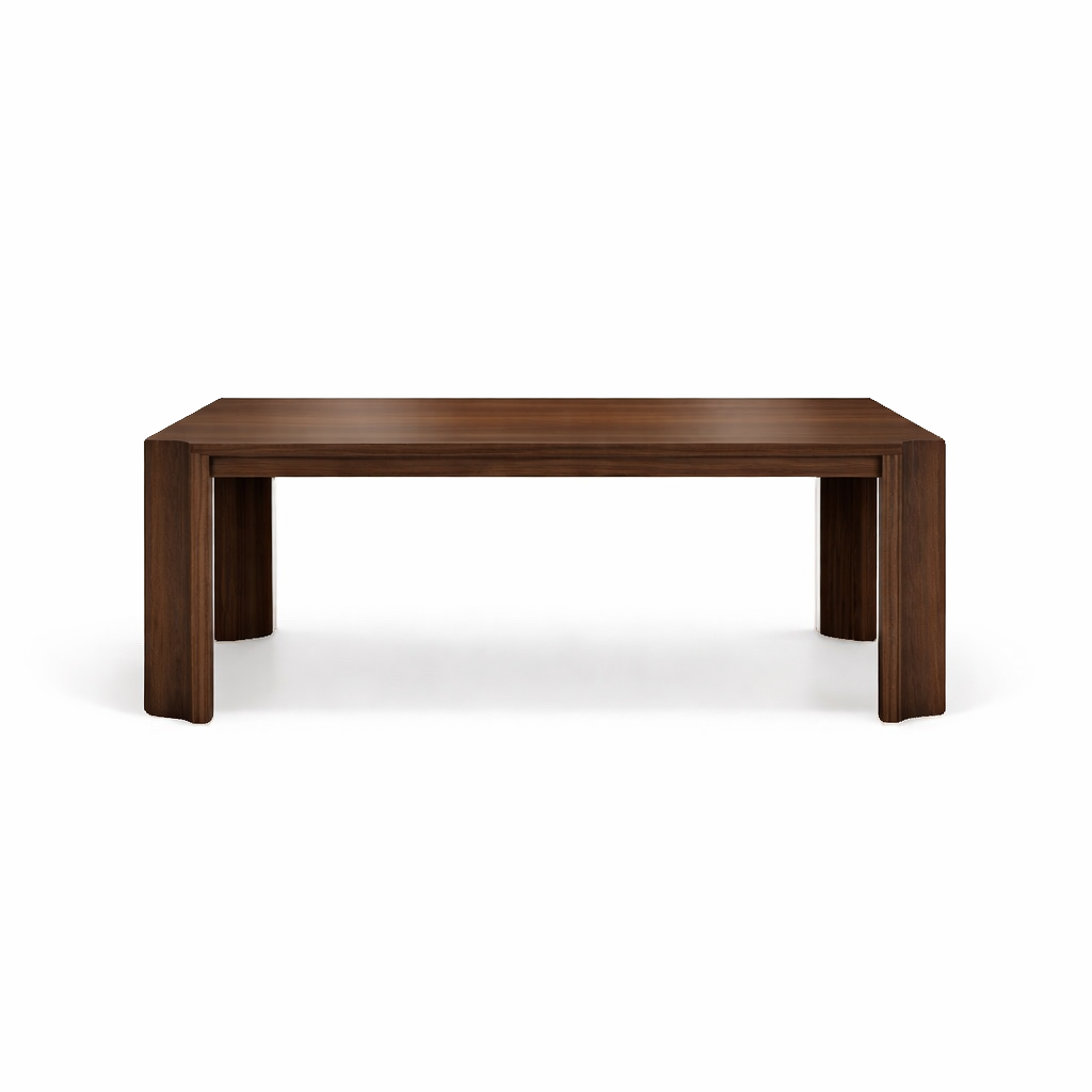 CALUSSA DINING TABLE