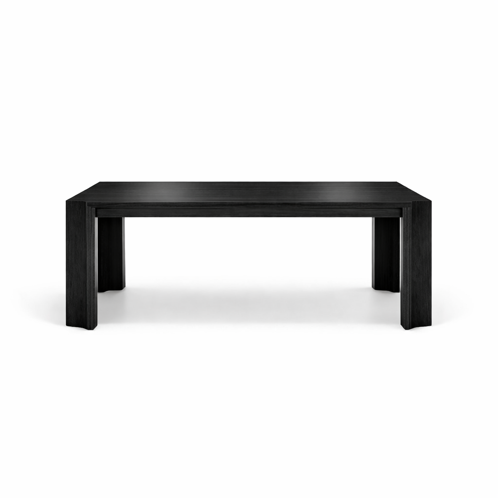CALUSSA DINING TABLE