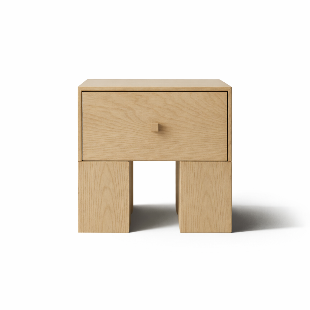 FENJI NIGHTSTAND