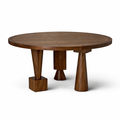 GIORGIO DINING TABLE