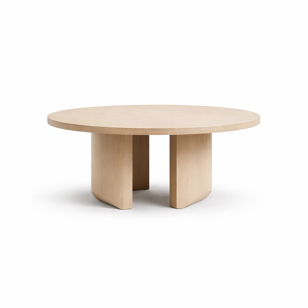 IGOR DINING TABLE