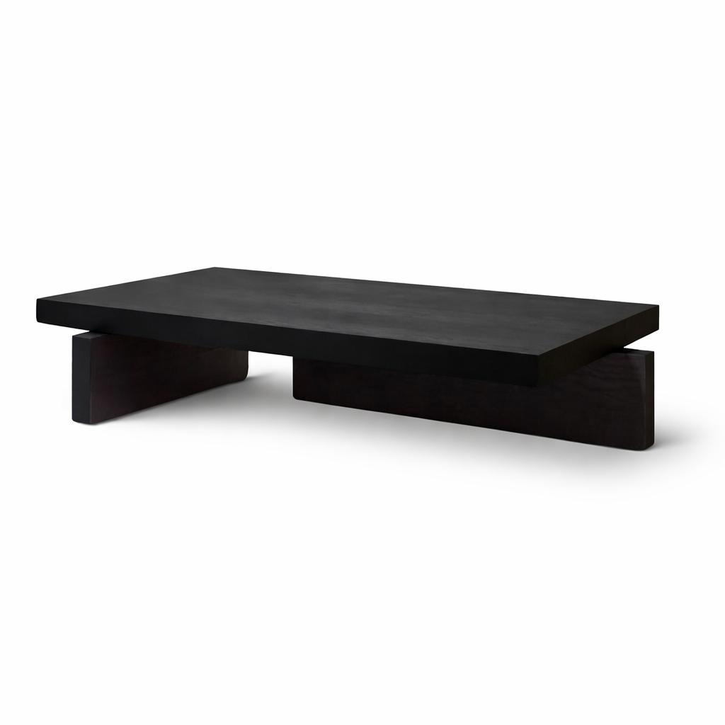 ISSEY COFFEE TABLE
