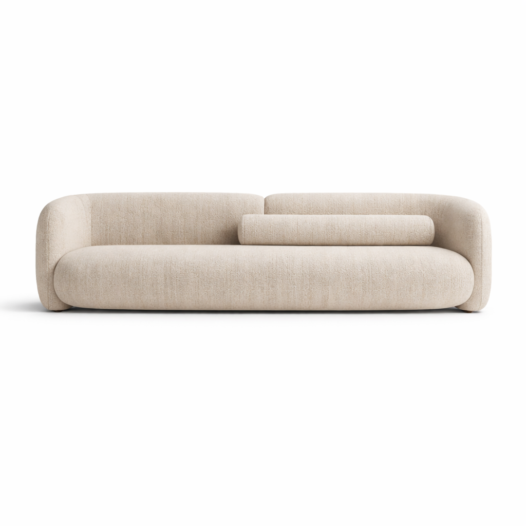 ENMERS SOFA