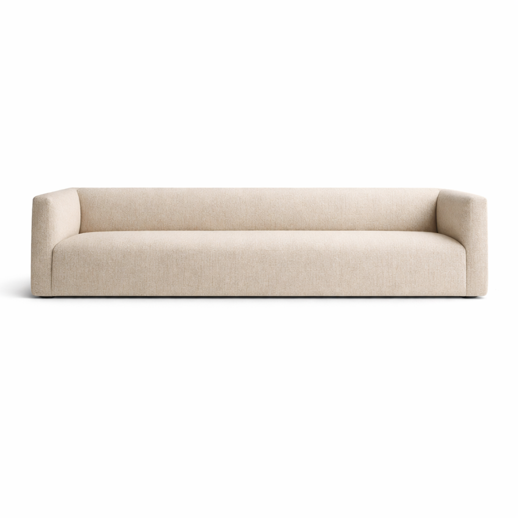 GAMBI SOFA