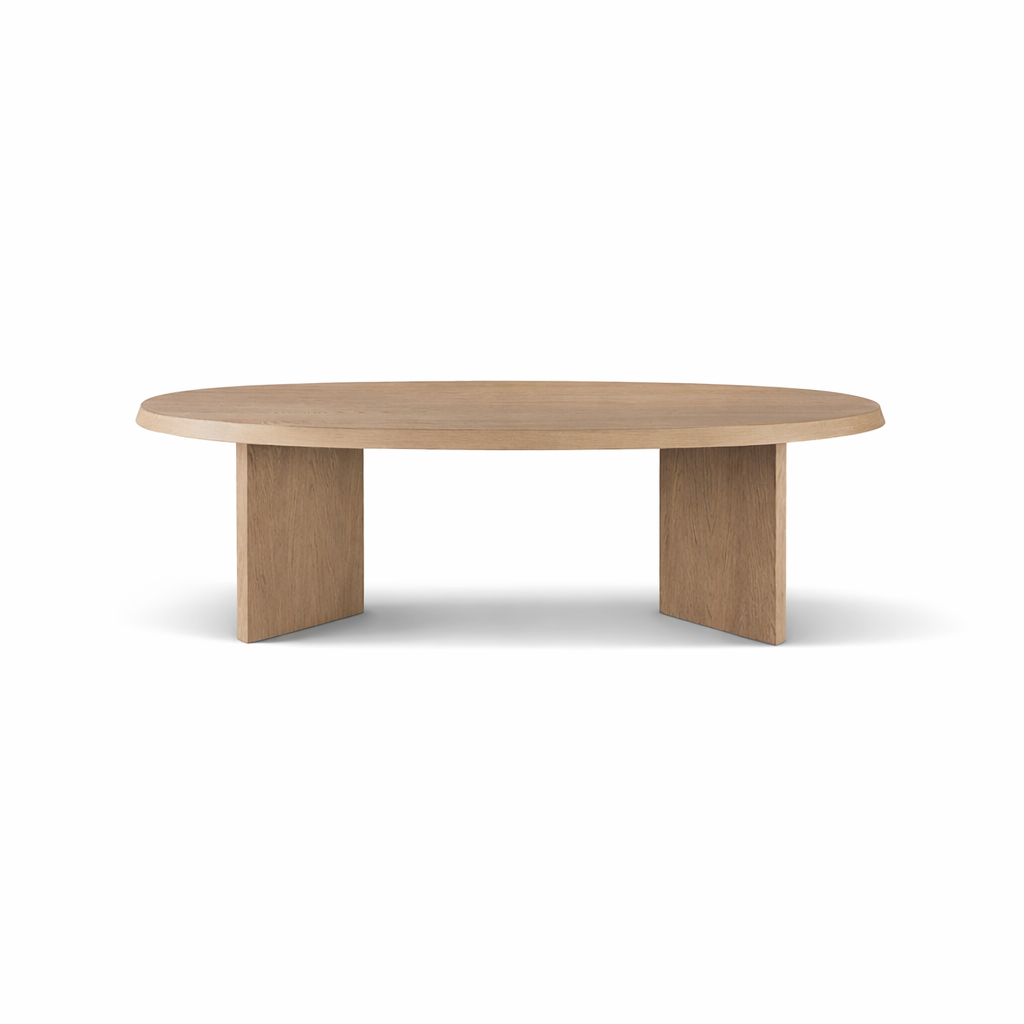 LAWSON DINING TABLE