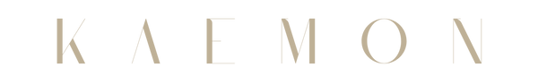 KAEMON COLLECTIVE