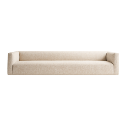 GAMBI SOFA
