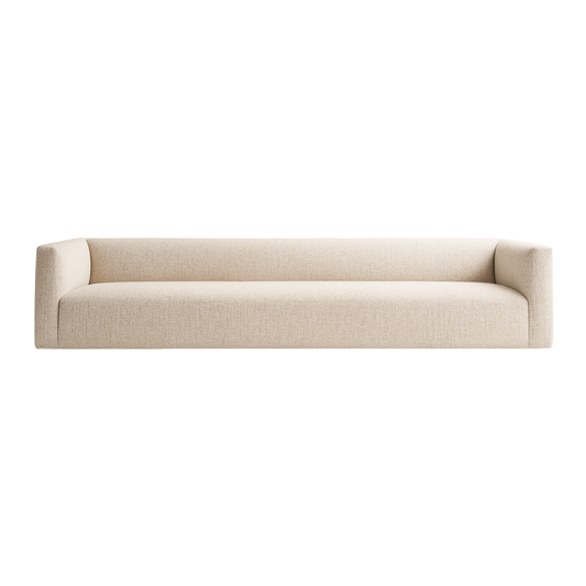 GAMBI SOFA